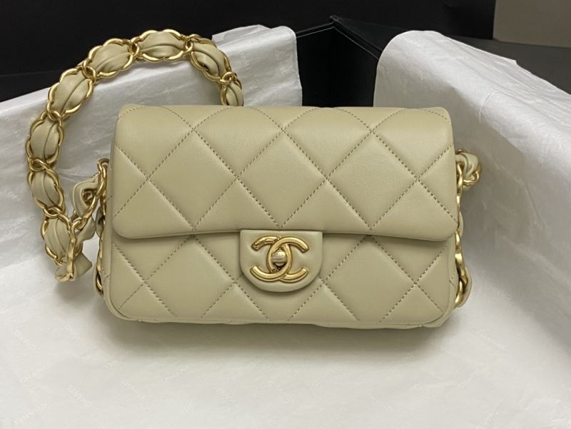 Chanel CF Series Bags